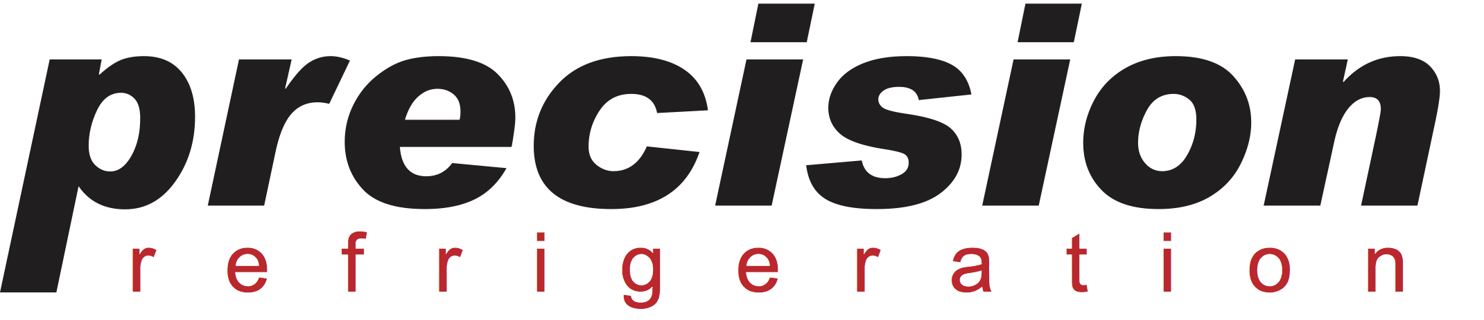 Precision Refrigeration