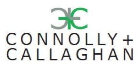 Connolly and Callaghan Limited