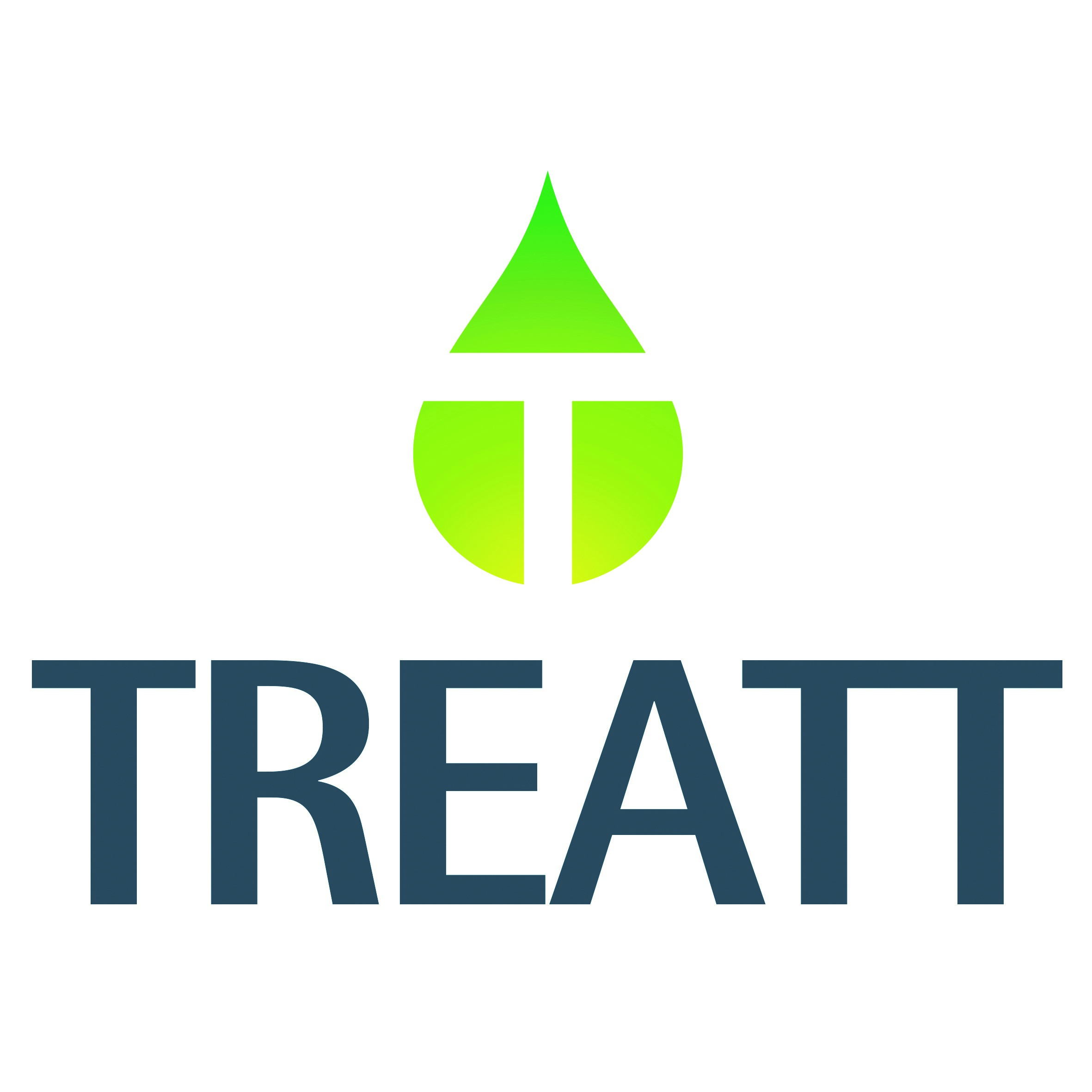 Treatt Plc