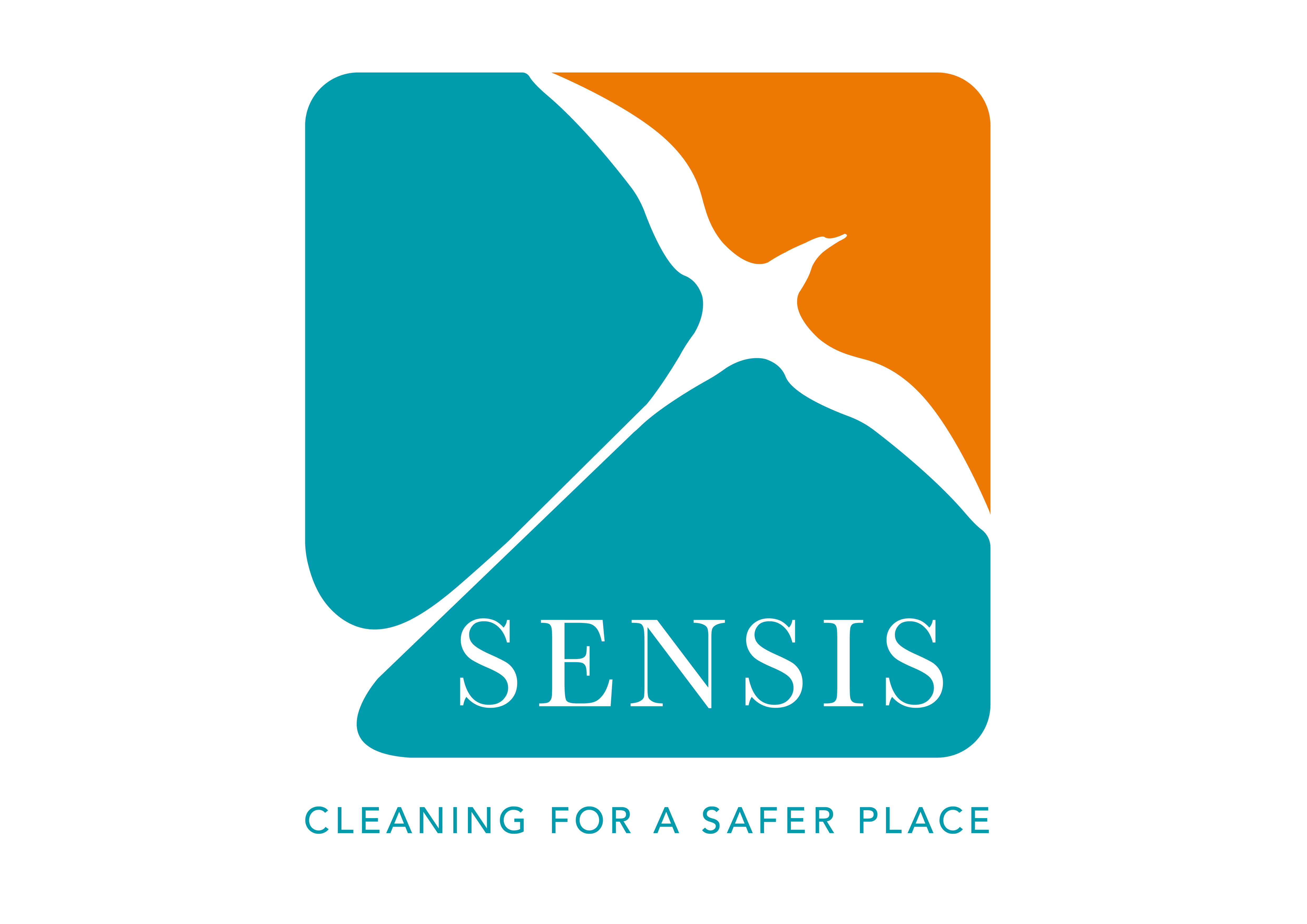 Sensis Cleaning Limited