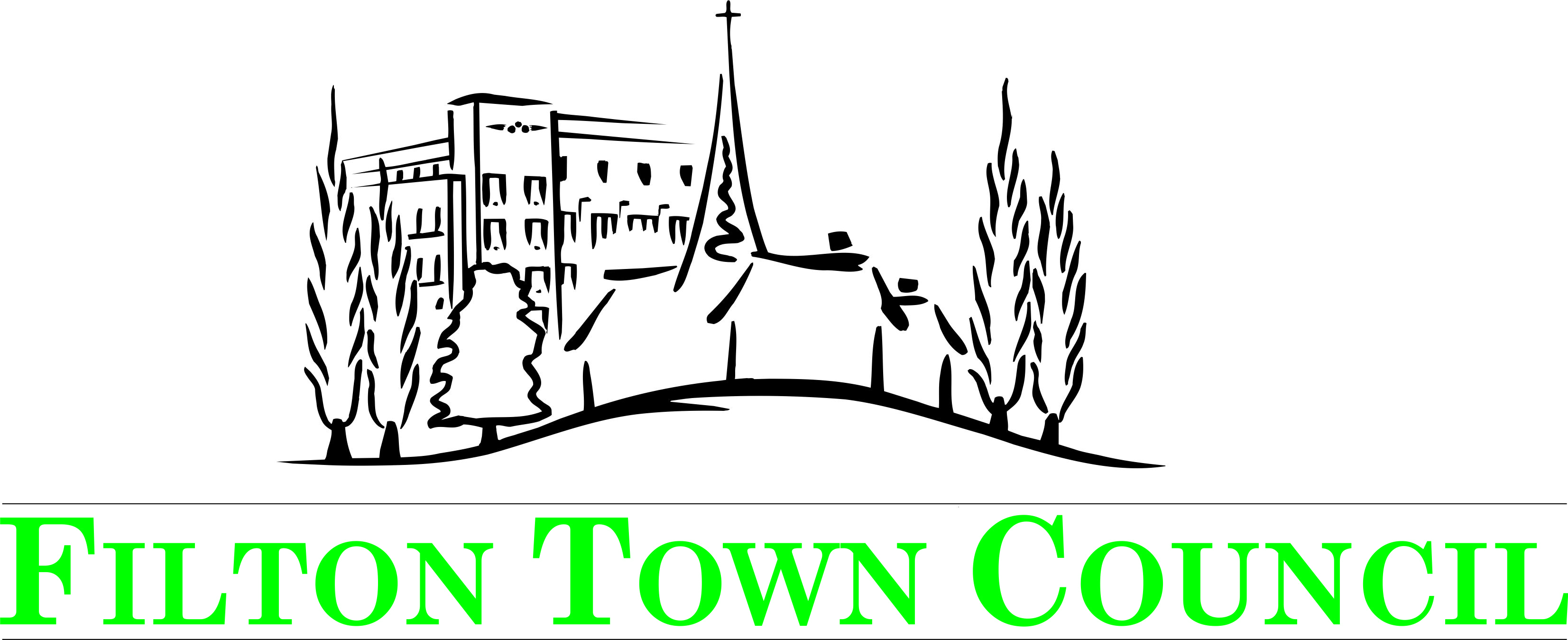 Filton Town Council
