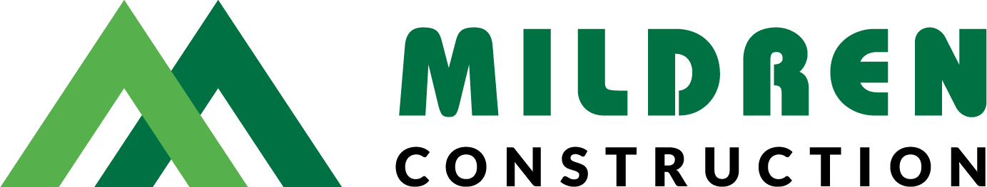 Mildren Construction Ltd