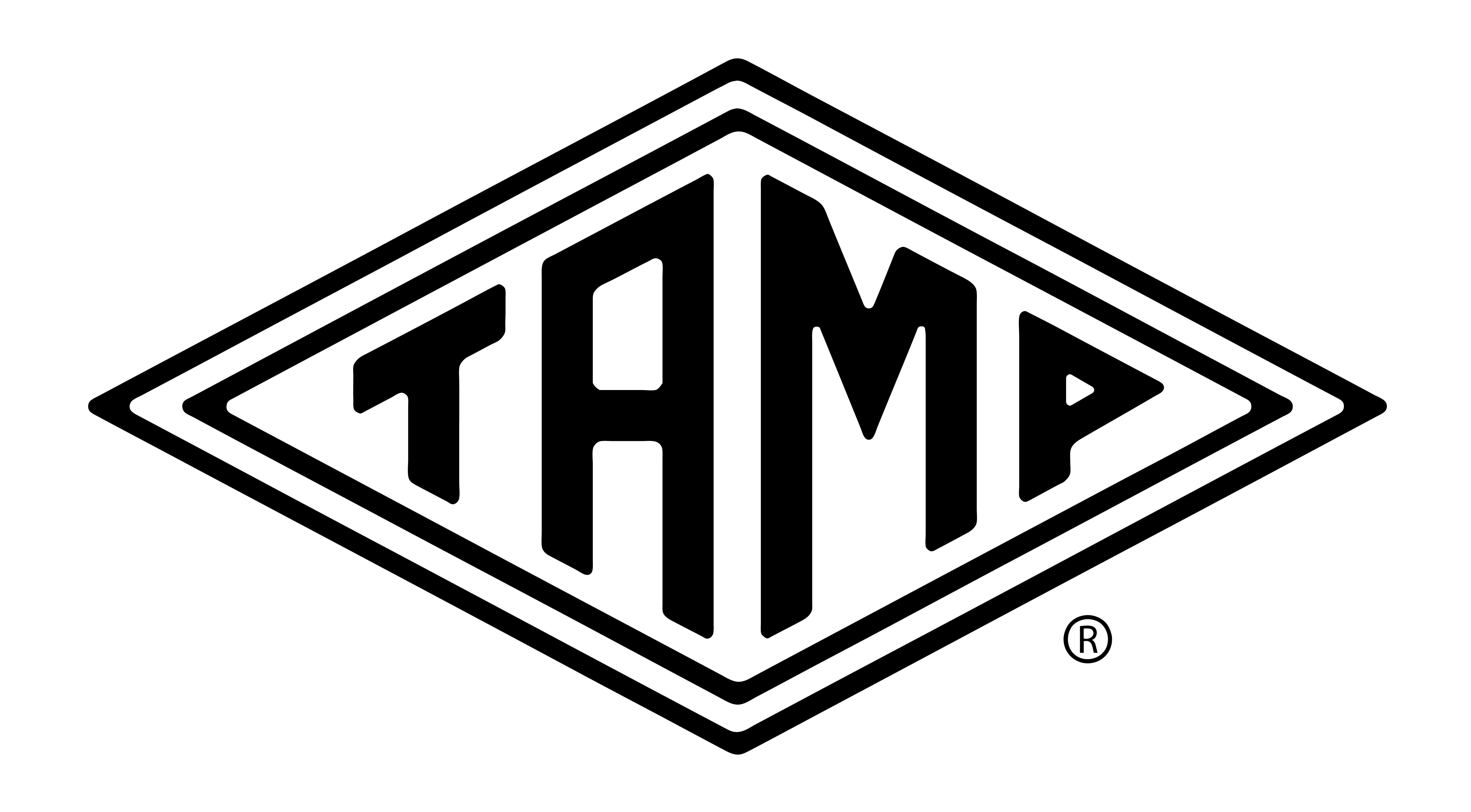 Tamp Coffee
