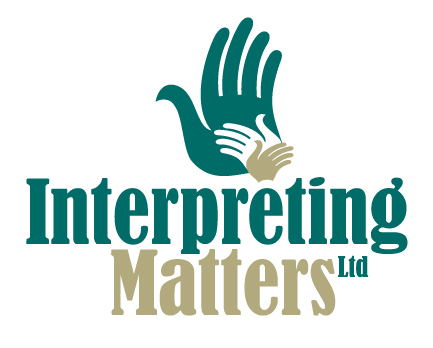 Interpreting Matters Ltd
