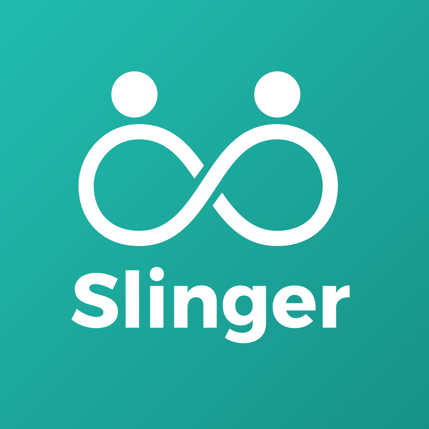 Slinger