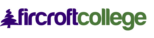 Fircroft College of Adult Education