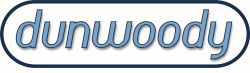 Dunwoody LLP