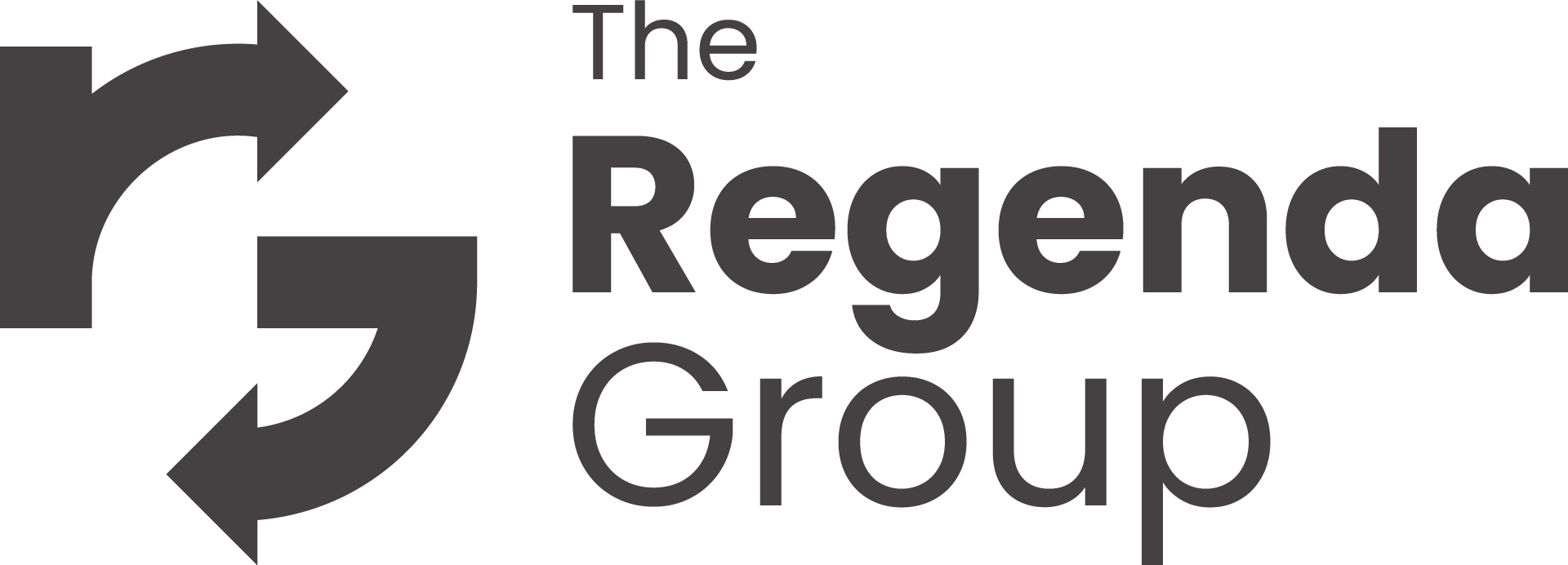 The Regenda Group