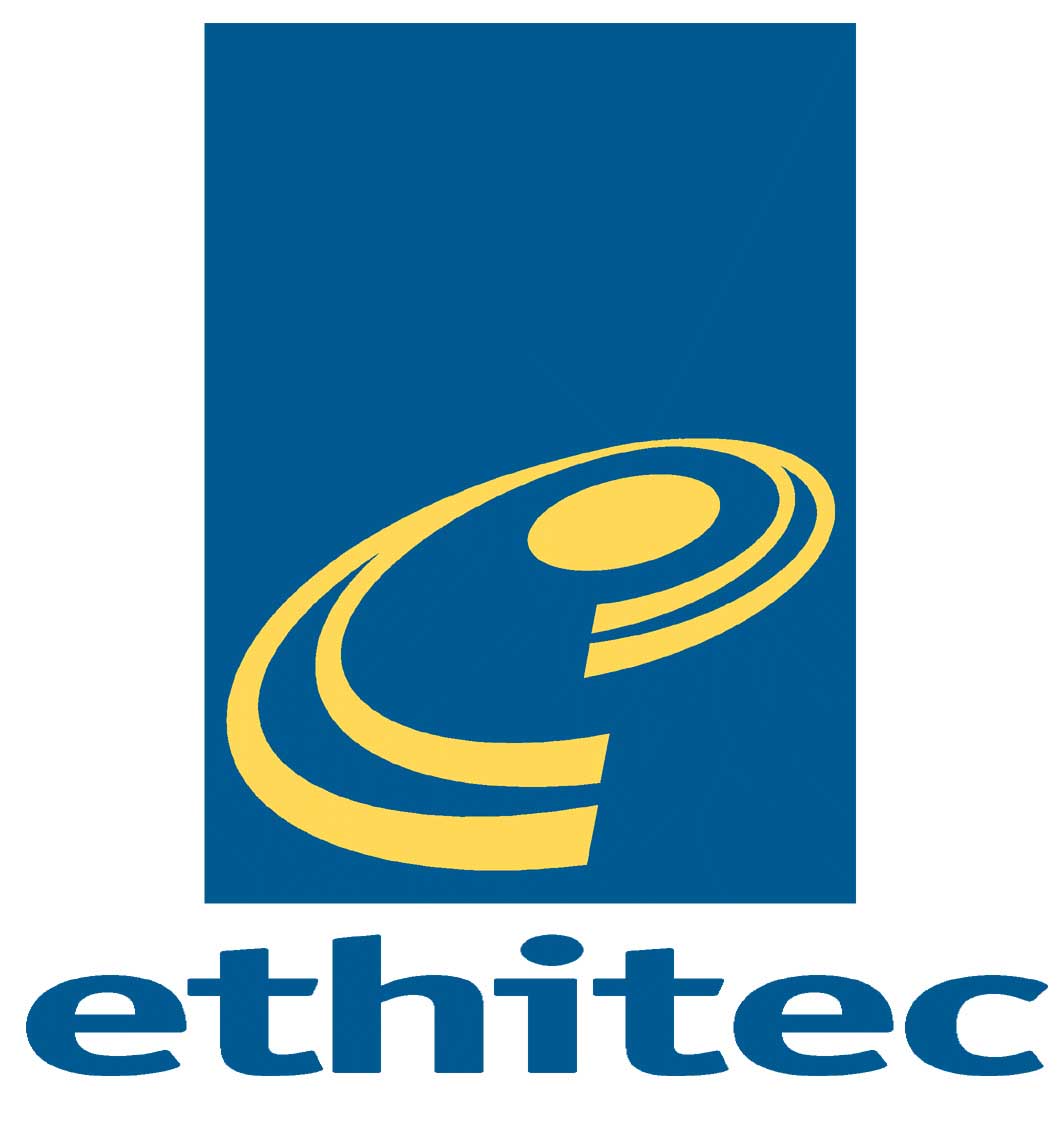 Ethitec