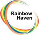 Rainbow Haven