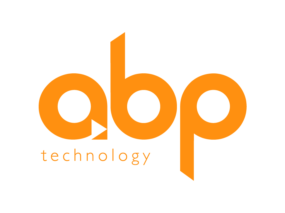 ABP Technology Ltd