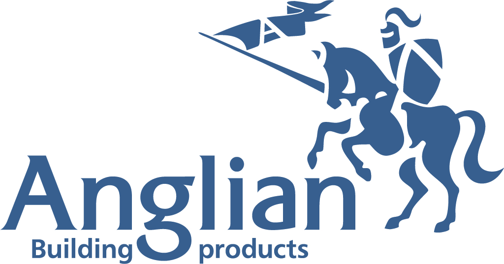 Anglian Building Products