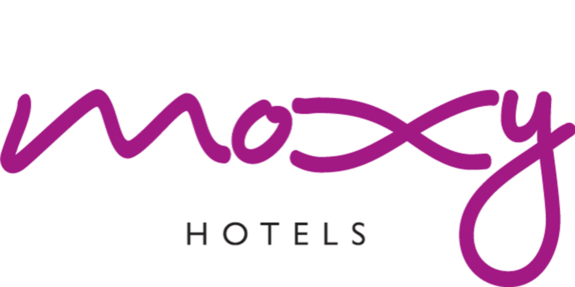 Moxy Manchester City