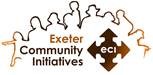 Exeter Community Initiatives
