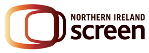 Northern Ireland Screen