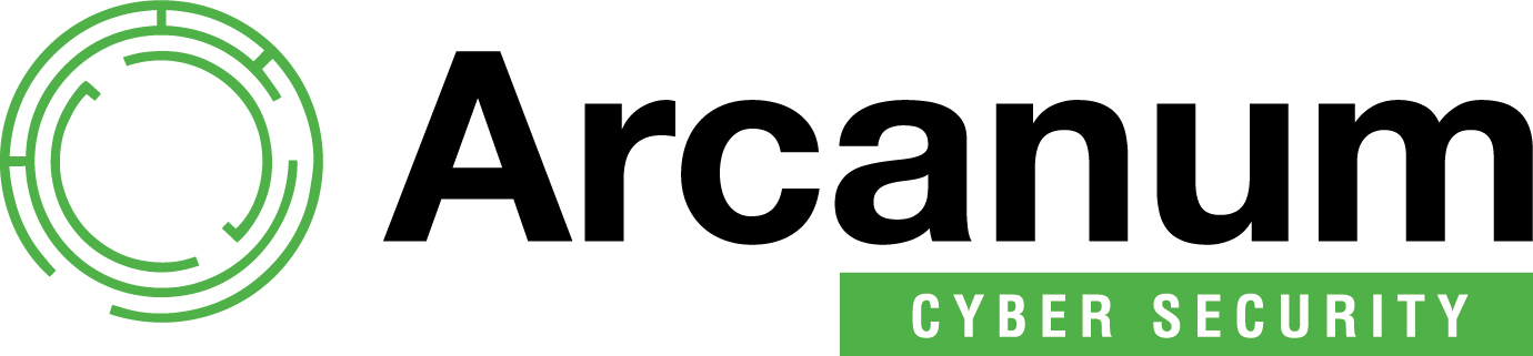Arcanum Cyber