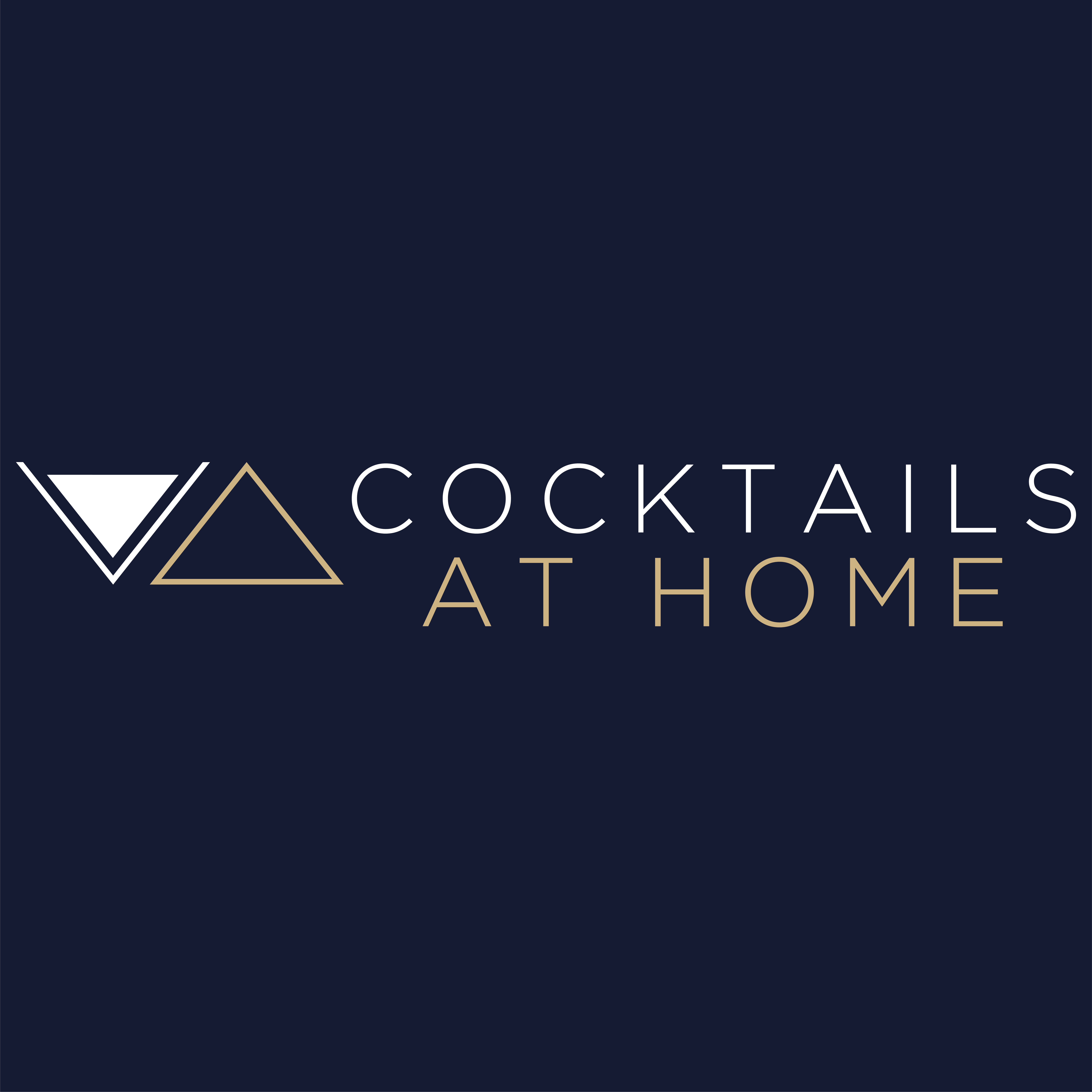 Cocktails At Home UK