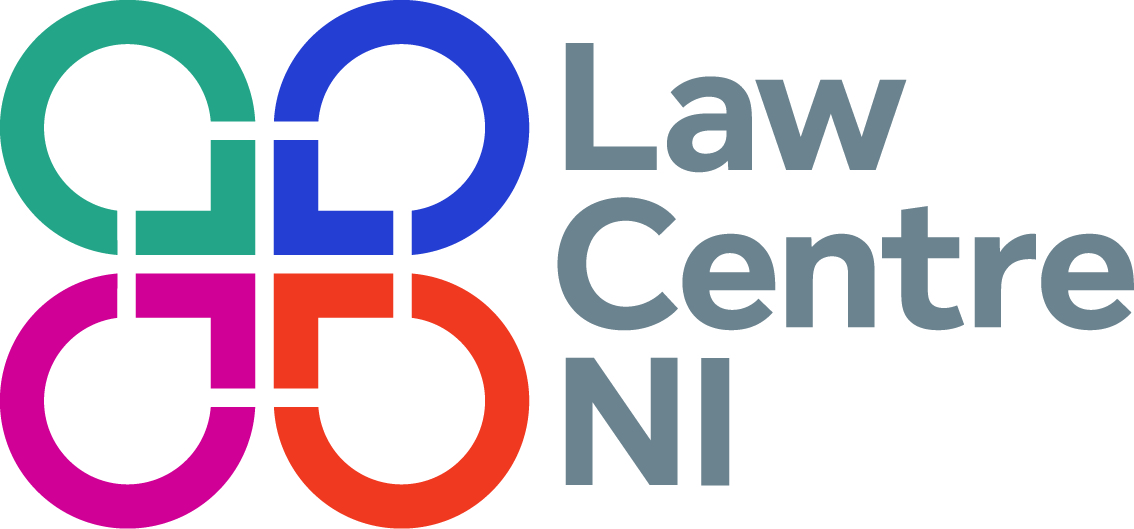 Law Centre NI