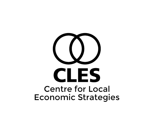 CLES