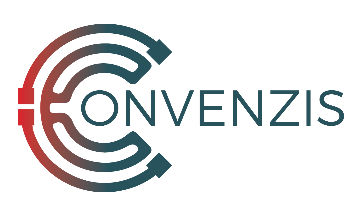 Convenzis Group Limited