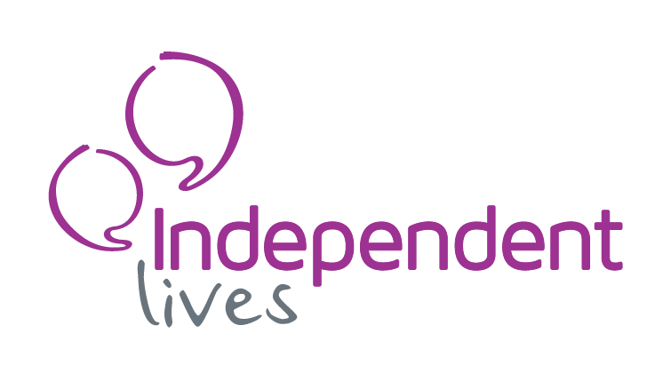Independent Lives