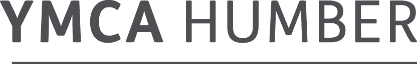 YMCA Humber