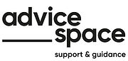 Advice Space