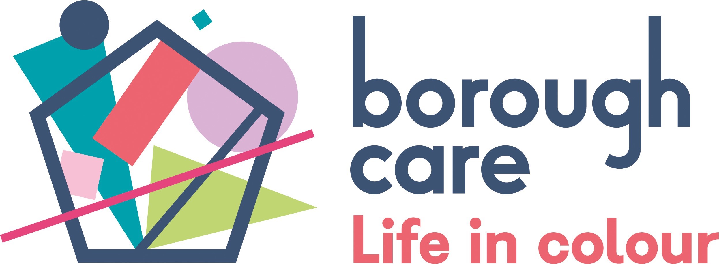 Borough Care Ltd