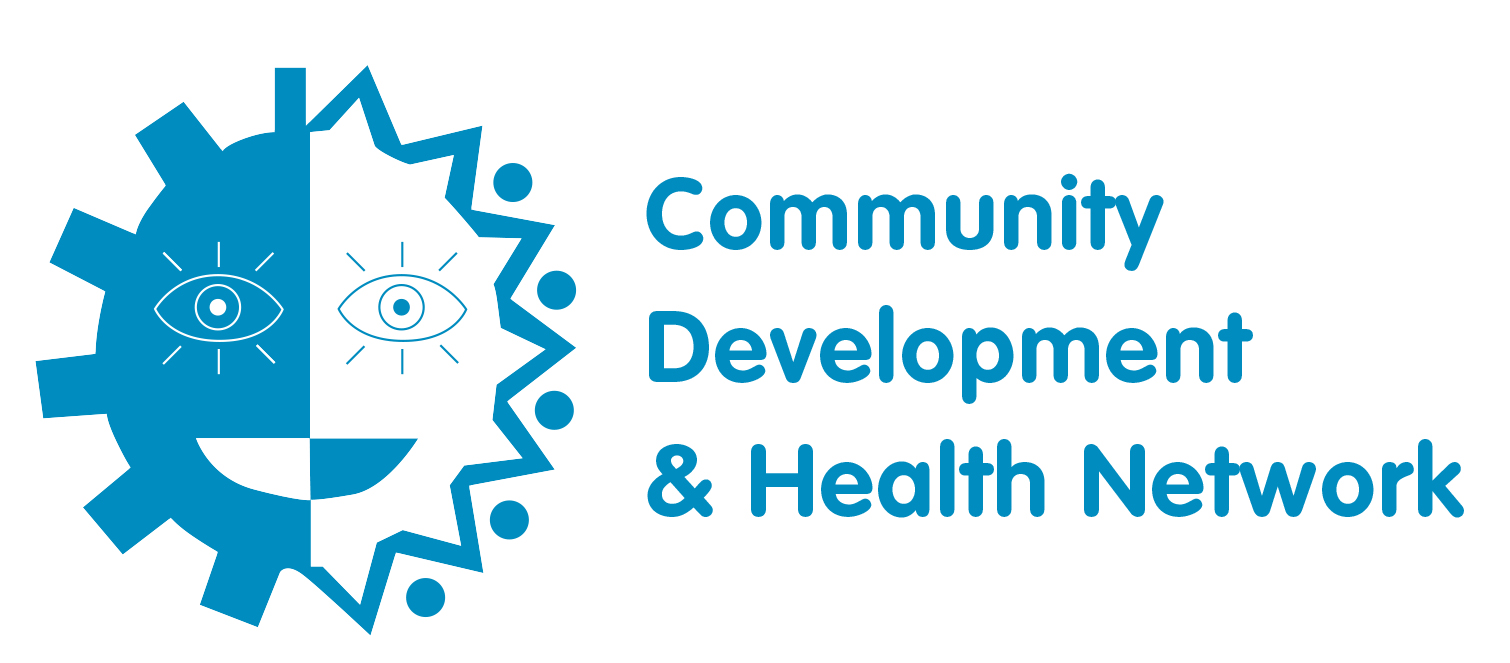 Community Development & Health Network