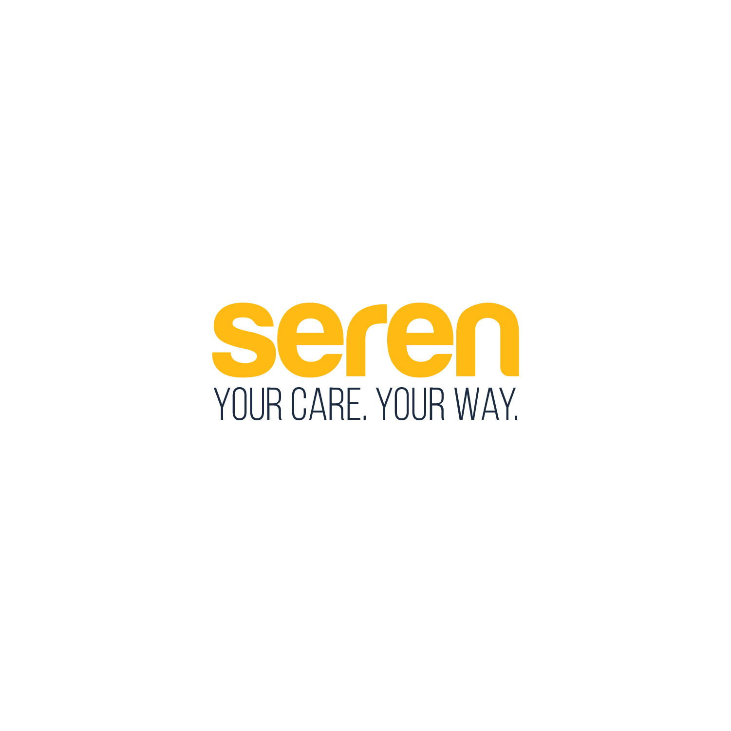 Seren Support Services Ltd