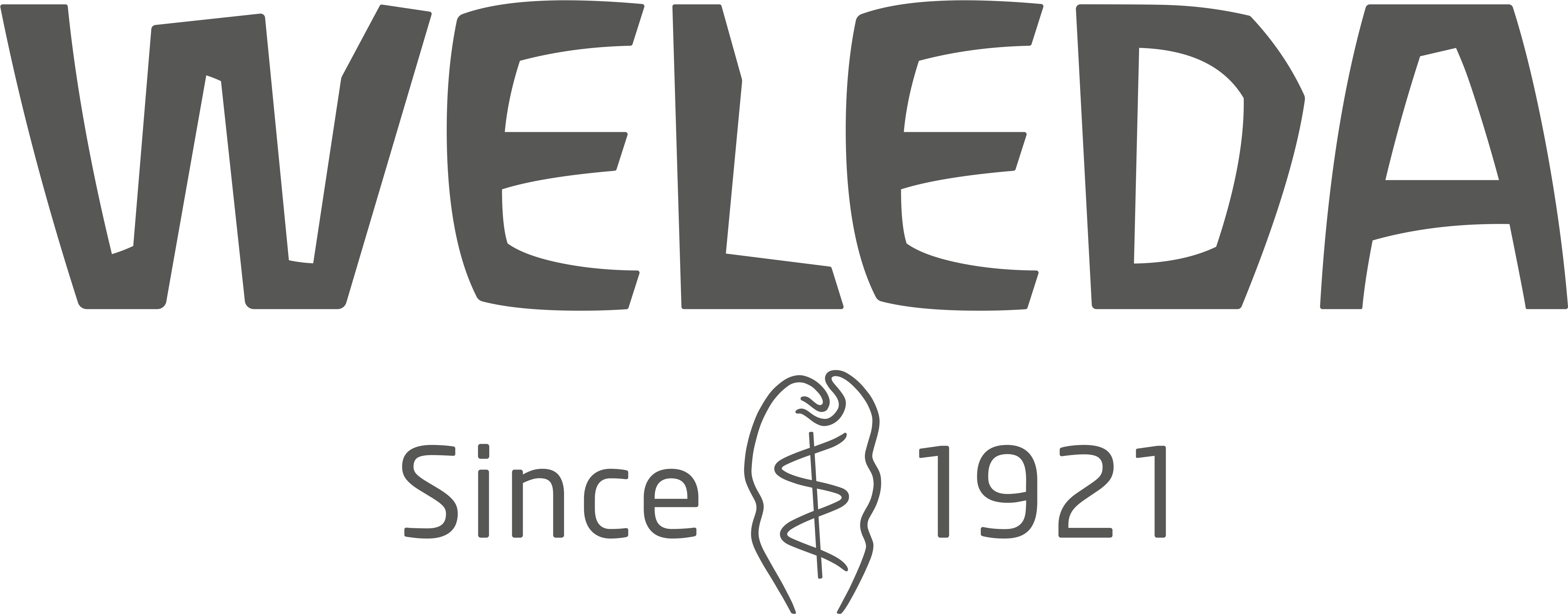 Weleda UK