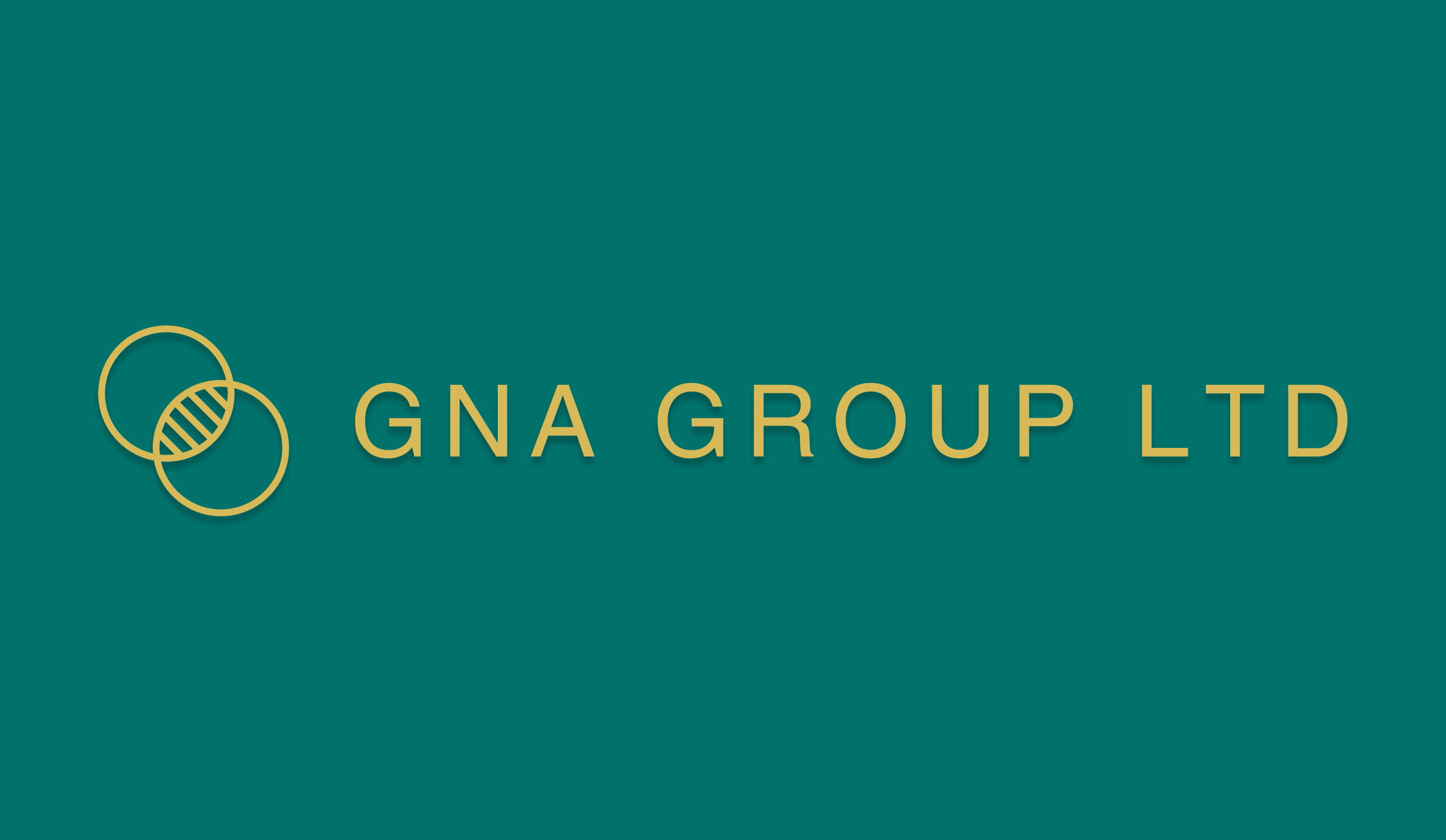 GNA Group LTD