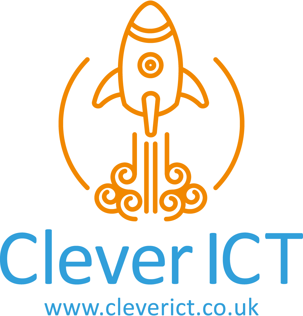 Clever ICT Ltd