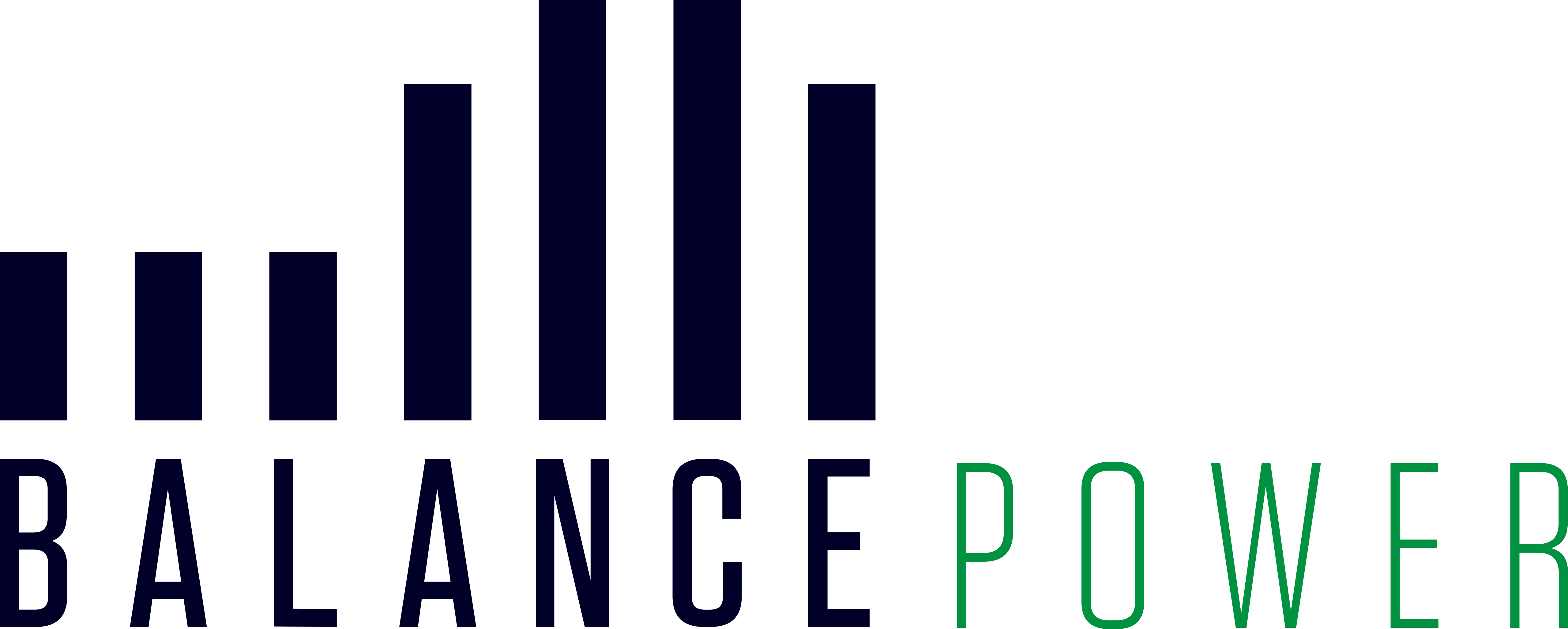 Balance Power Projects Limited