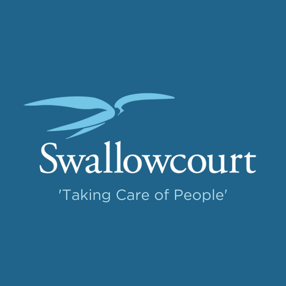 Swallowcourt