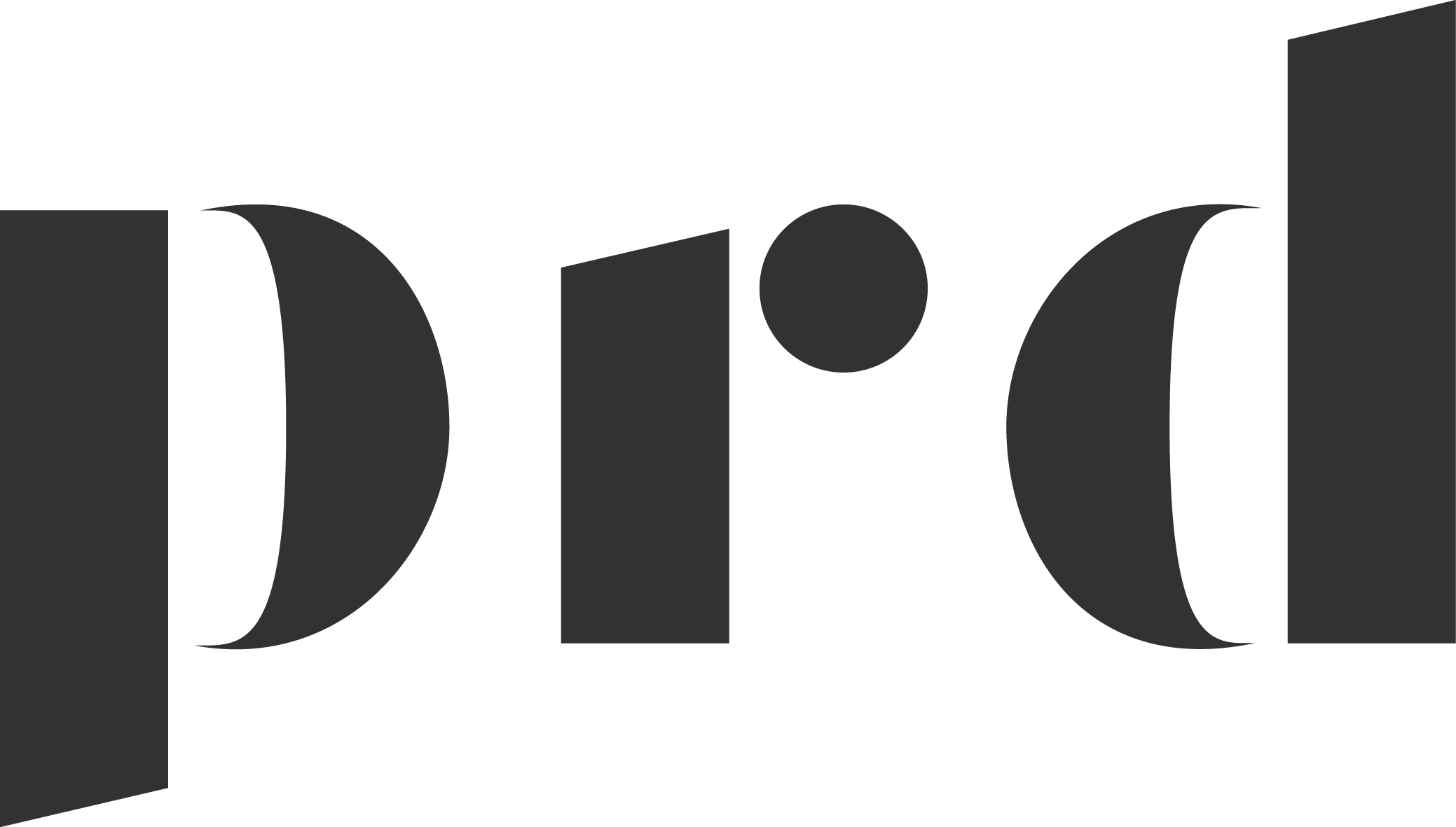PRD