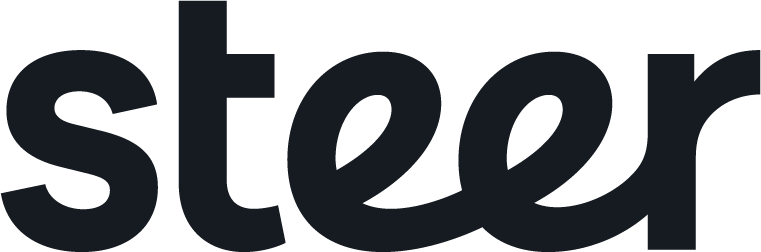 Steer Group