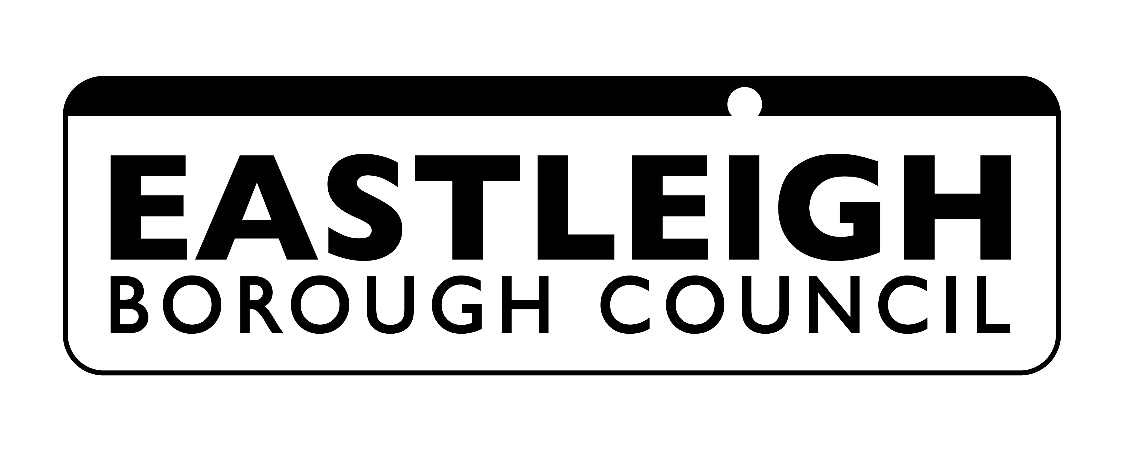 Eastleigh Borough Council