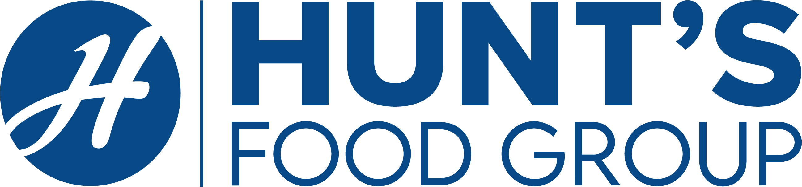 Hunts Food Group
