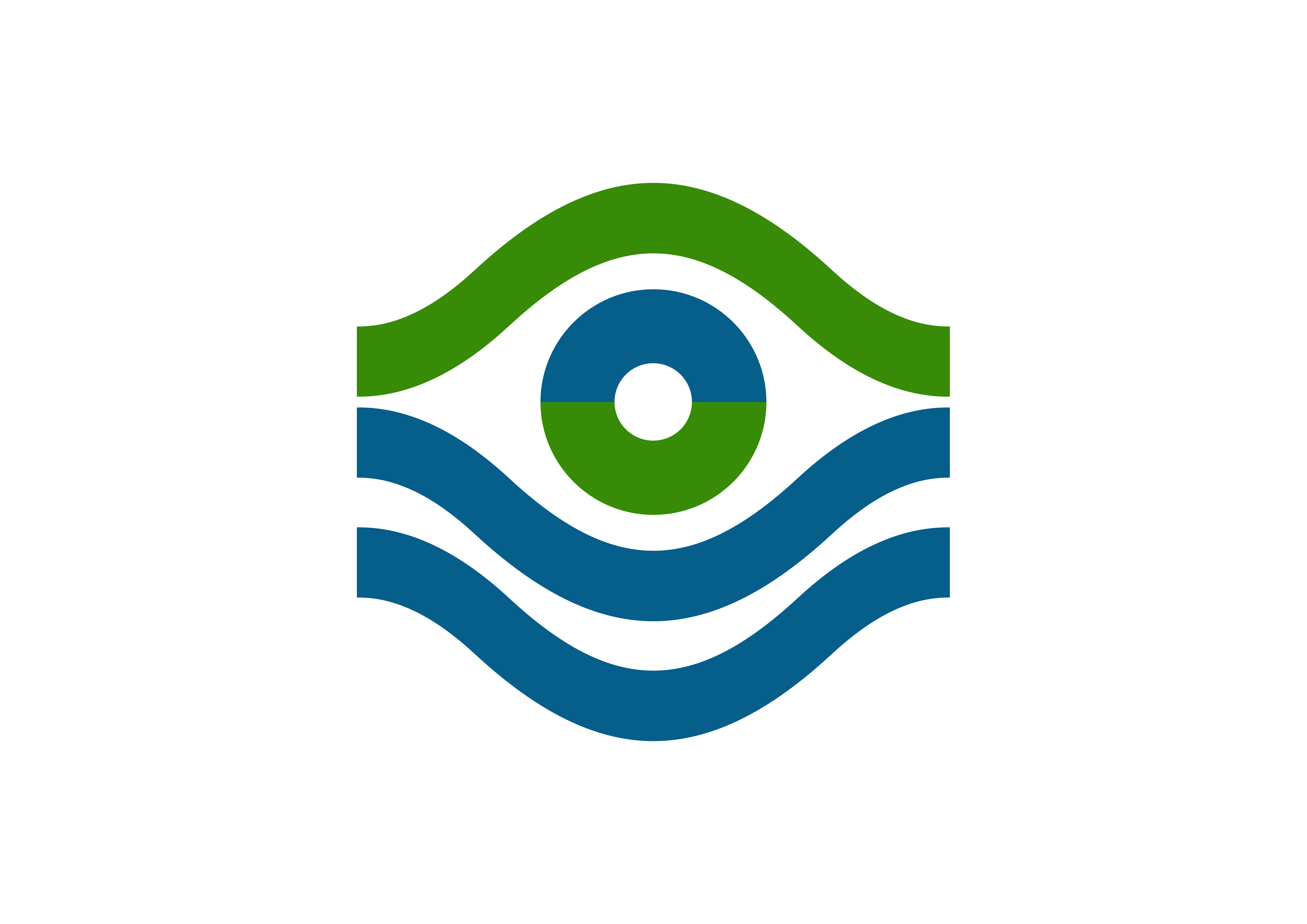 Fairwater Green Opticians