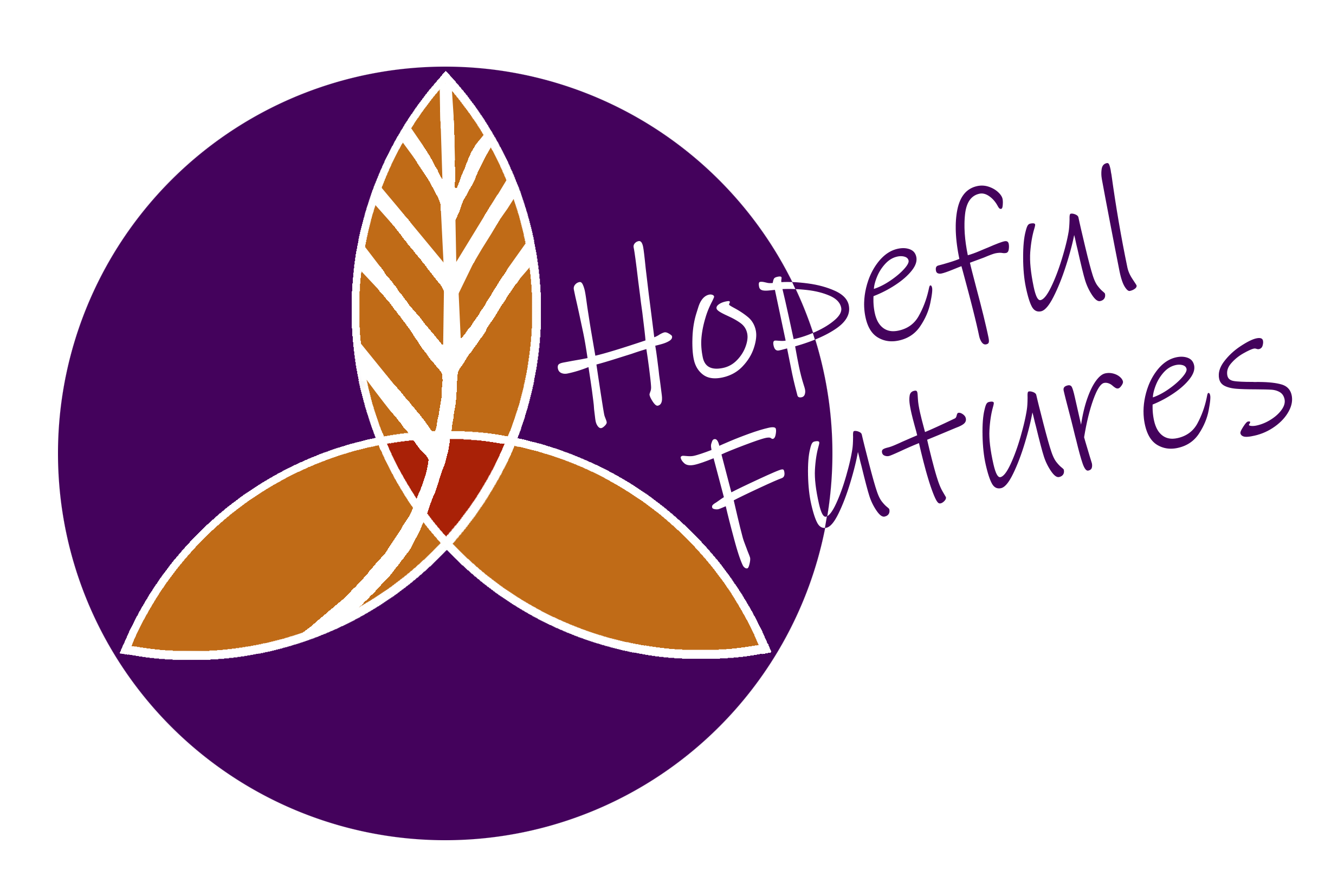 Hopeful Futures CIC