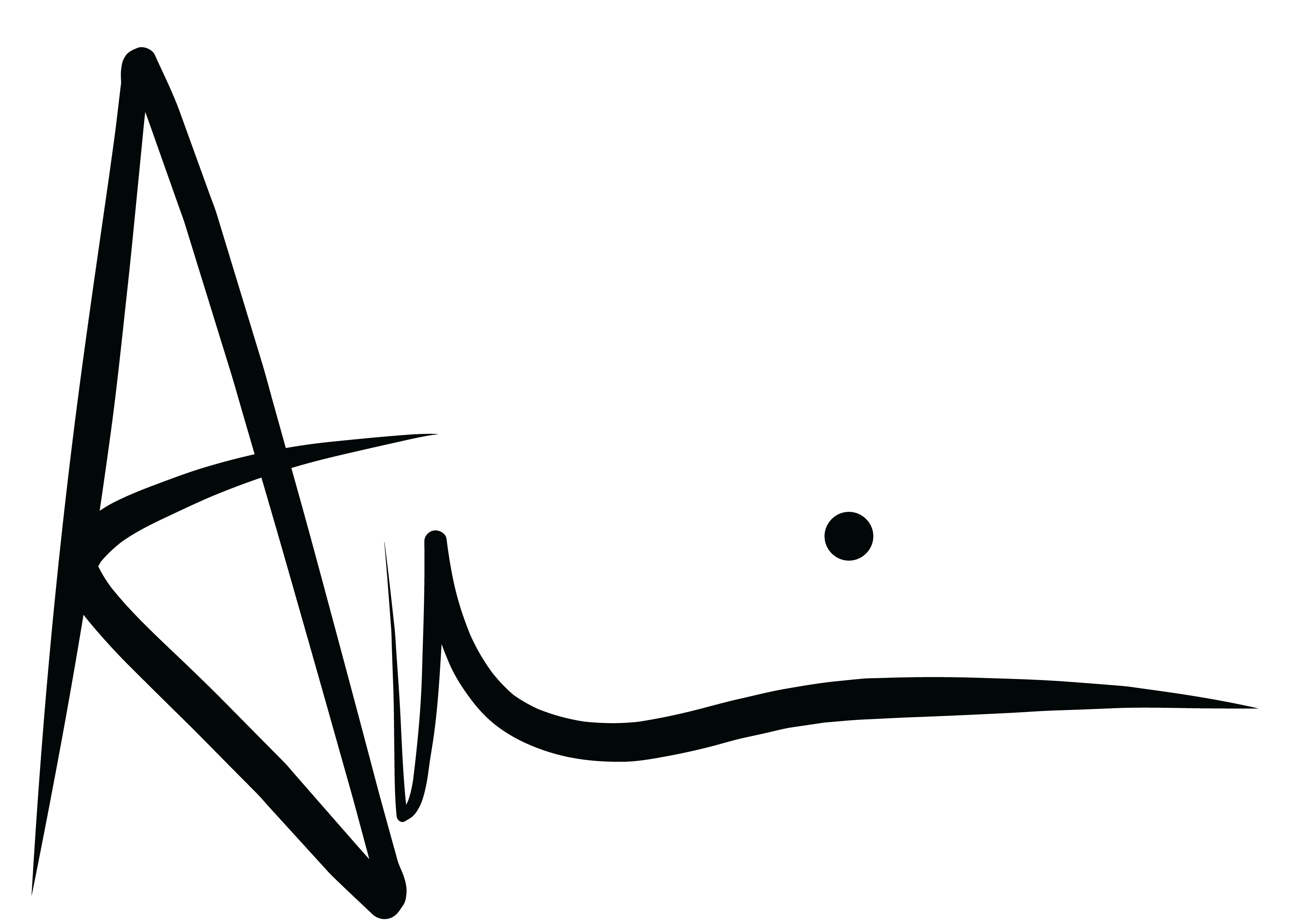 Aria Care Home