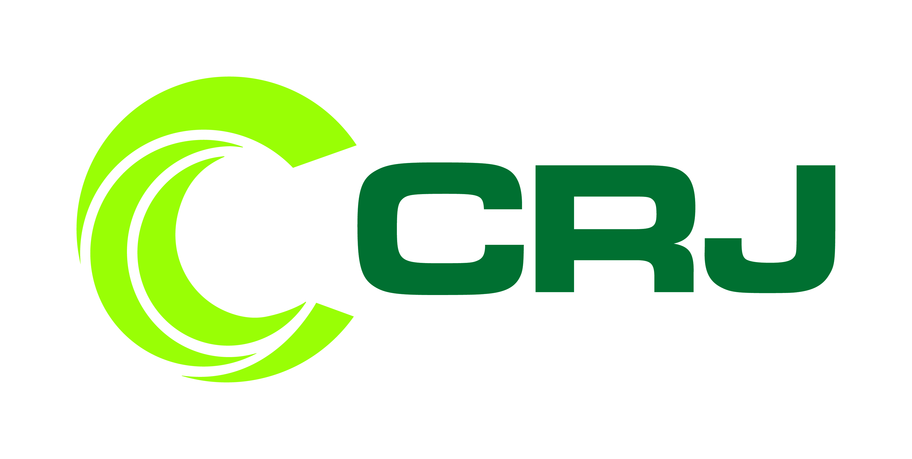 CRJ SERVICES LTD