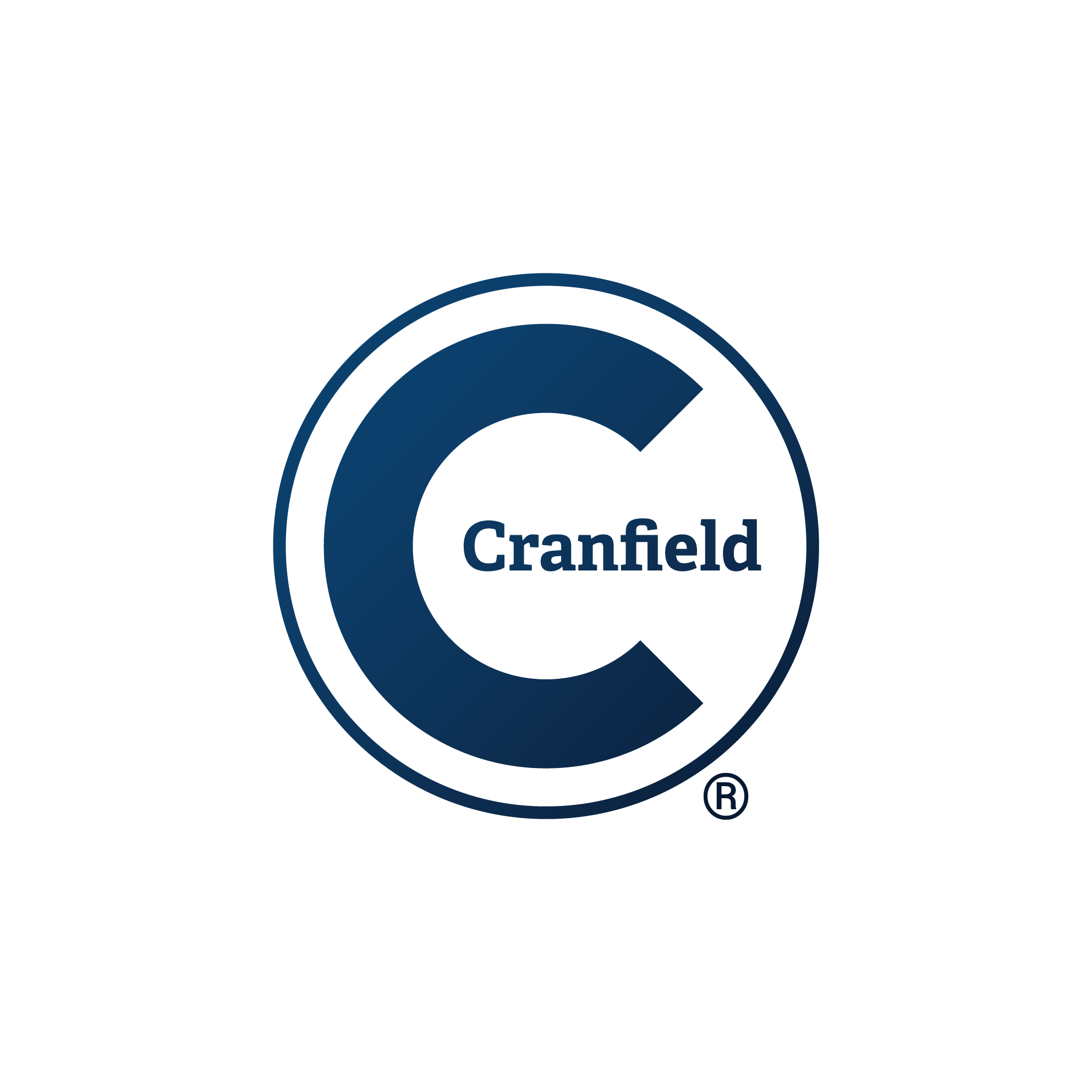 Cranfield University and subsidiary companies