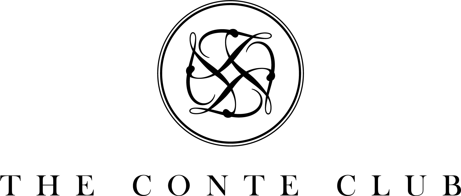 The Conte Club
