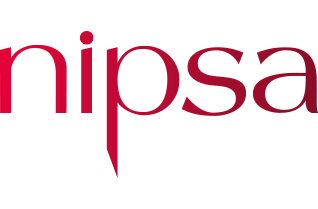 Northern Ireland Public Service Alliance (NIPSA)