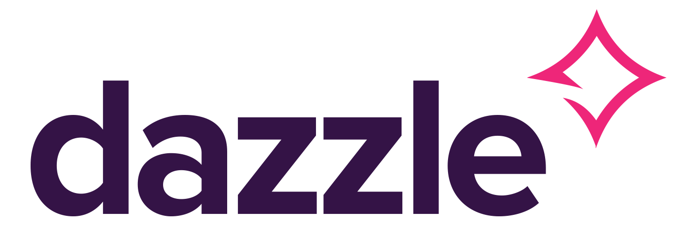 Dazzle Office Cleaning Company London Ltd