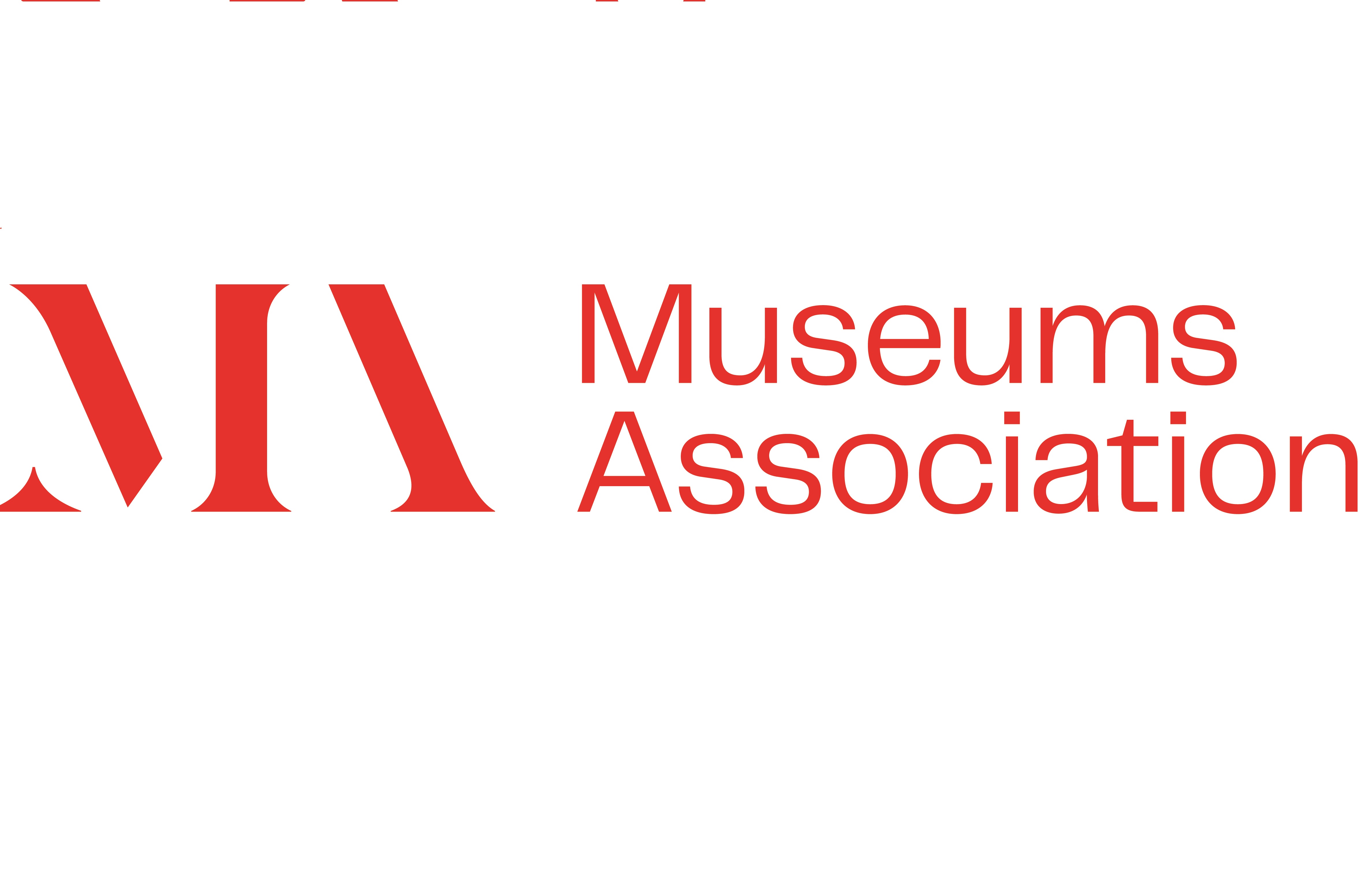 Museums Association
