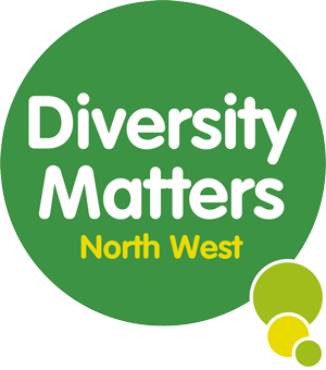 Diversity Matters North West