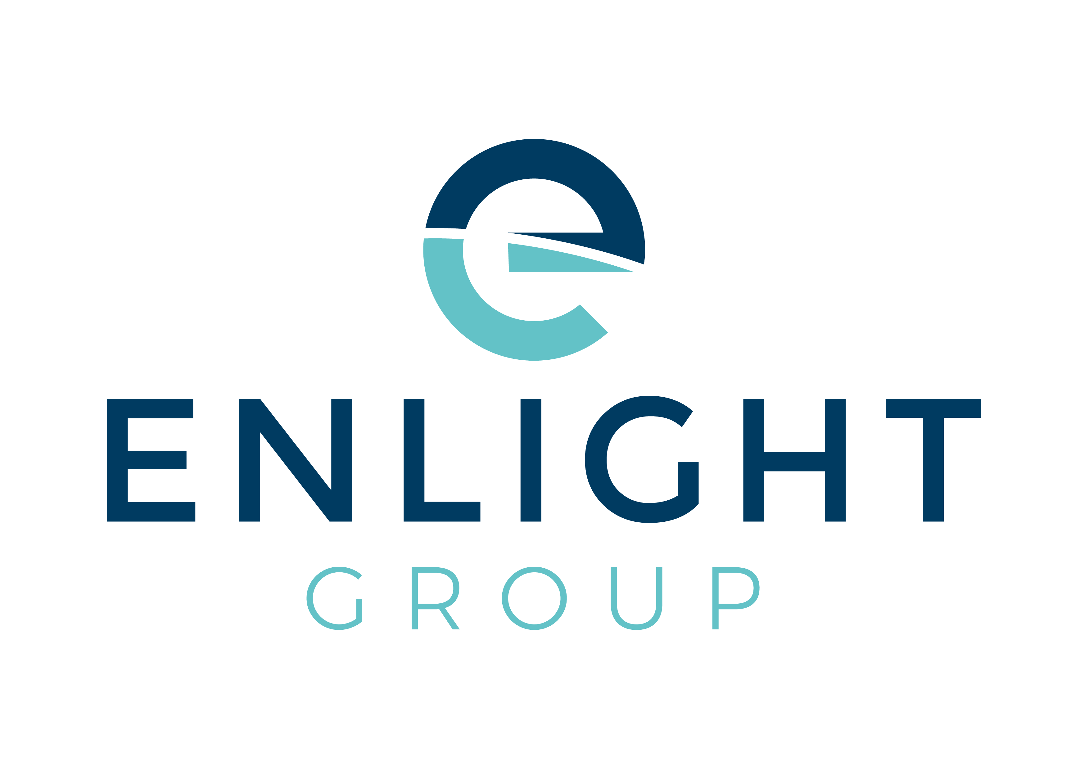 Enlight Group